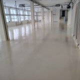 Фото (6)